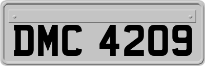 DMC4209