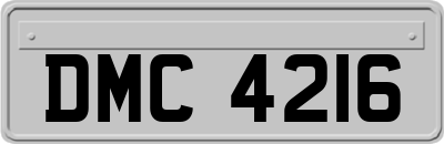 DMC4216