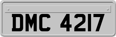 DMC4217