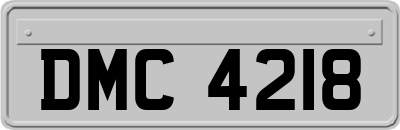 DMC4218