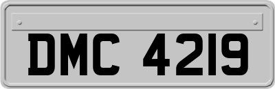 DMC4219