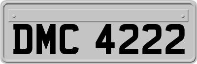 DMC4222
