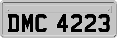 DMC4223