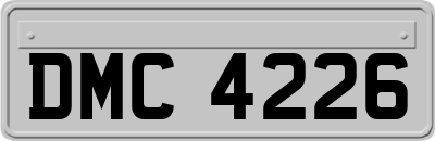 DMC4226