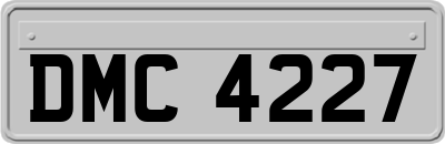 DMC4227