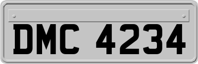 DMC4234