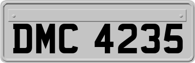 DMC4235