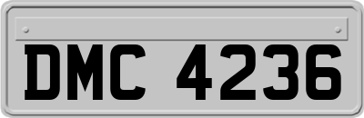 DMC4236