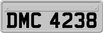 DMC4238