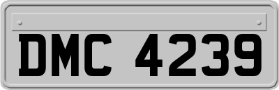 DMC4239