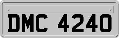 DMC4240