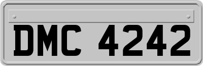 DMC4242