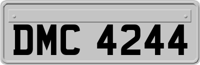 DMC4244