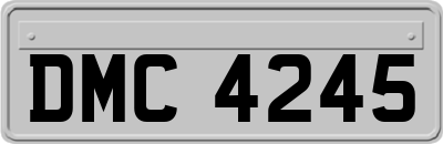 DMC4245
