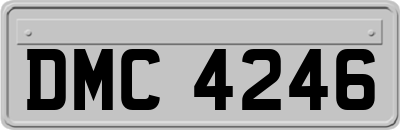 DMC4246