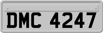 DMC4247