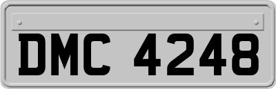 DMC4248