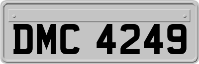 DMC4249