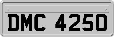 DMC4250