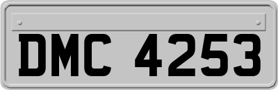DMC4253