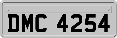 DMC4254