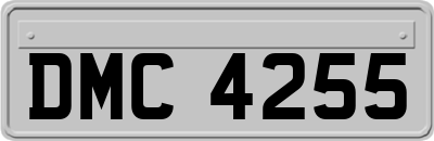 DMC4255