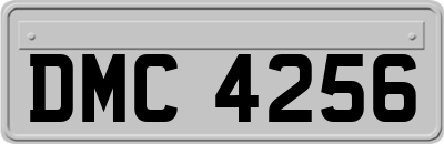 DMC4256