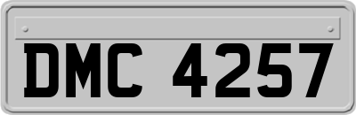 DMC4257