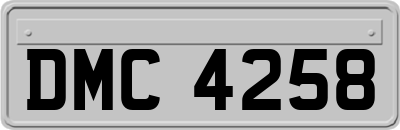 DMC4258