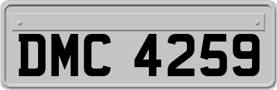 DMC4259