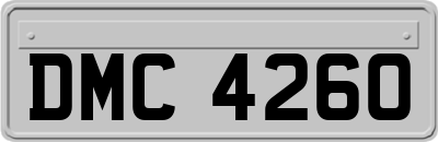 DMC4260