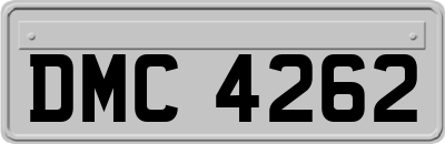 DMC4262