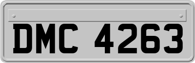 DMC4263
