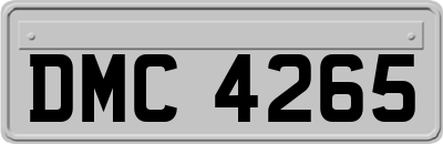 DMC4265