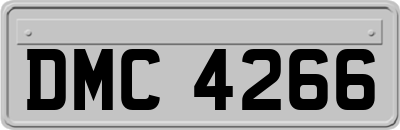 DMC4266