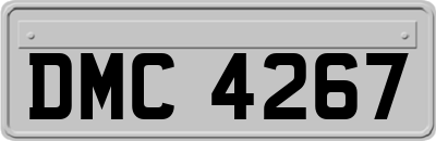 DMC4267