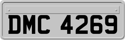 DMC4269