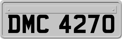 DMC4270