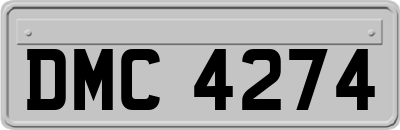 DMC4274
