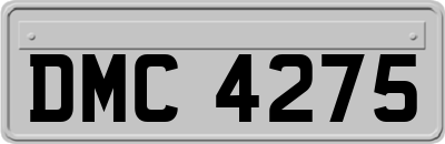 DMC4275