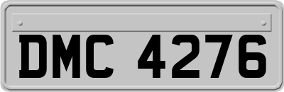 DMC4276