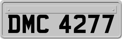 DMC4277