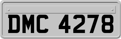 DMC4278