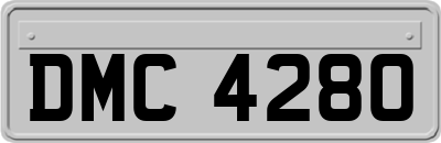 DMC4280