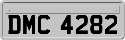 DMC4282