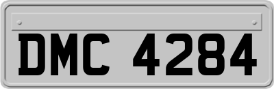 DMC4284