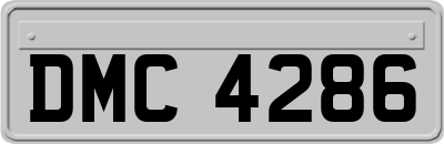 DMC4286