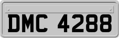 DMC4288