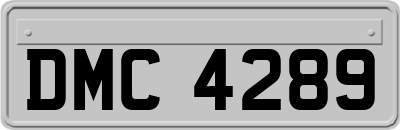 DMC4289