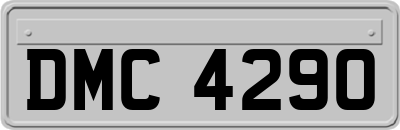 DMC4290